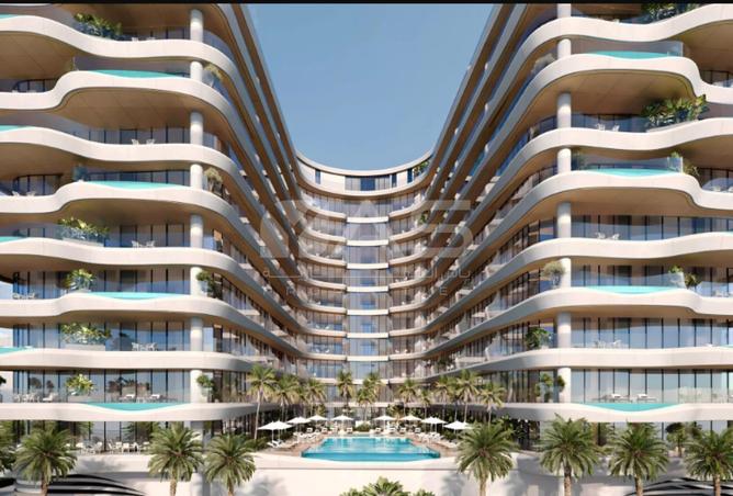 16281690 - Property Image 3