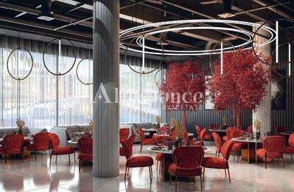 Apartment - 2 Bedrooms - 2 Bathrooms for sale in Elitz 2 By Danube - District 10 - Jumeirah Village Circle - Dubai