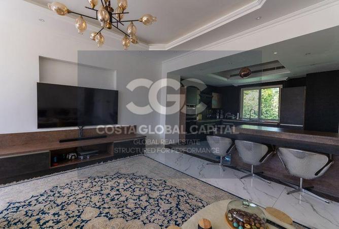 89189529 - صورة العقار 3