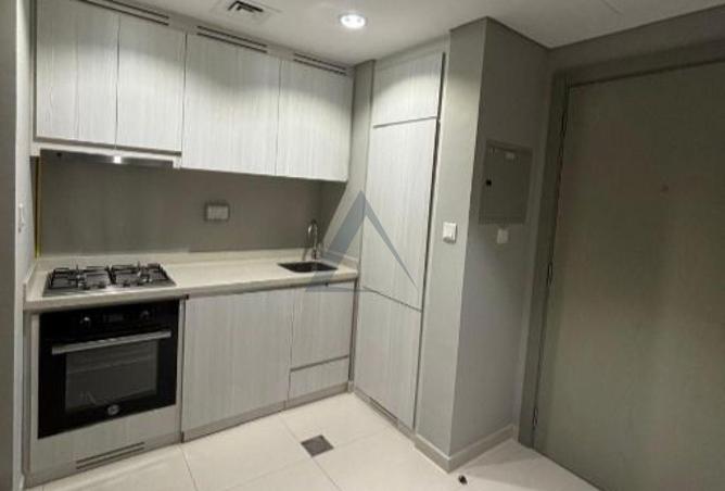 62055879 - Property Image 3