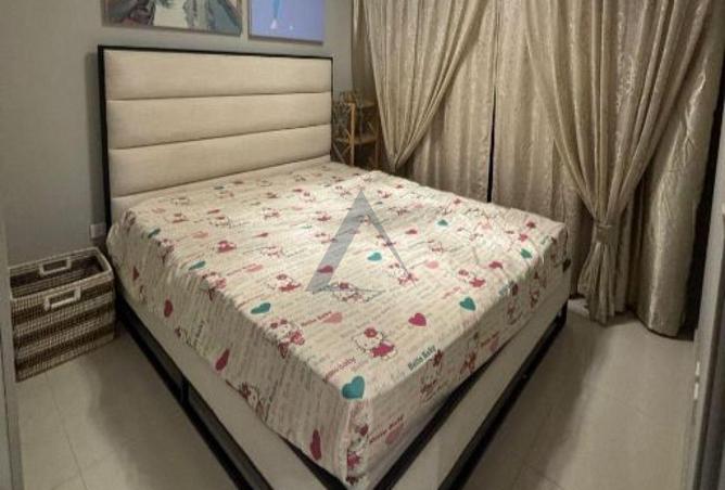 62055879 - Property Main Image