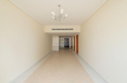 Apartment - 3 Bedrooms - 4 Bathrooms for rent in Trade Centre Second - World Trade Center - Dubai