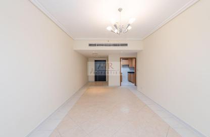Apartment - 3 Bedrooms - 4 Bathrooms for rent in Trade Centre Second - World Trade Center - Dubai