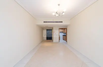 Apartment - 3 Bedrooms - 4 Bathrooms for rent in Trade Centre Second - World Trade Center - Dubai