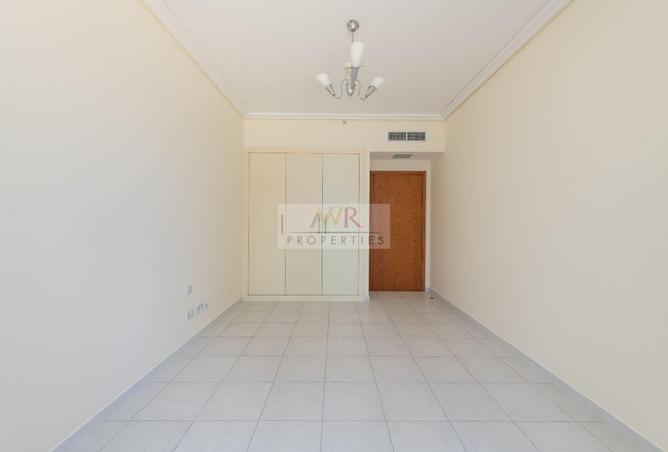 77774198 - صورة العقار 2