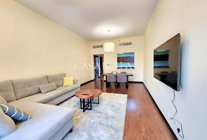 56530279 - Property Image 2