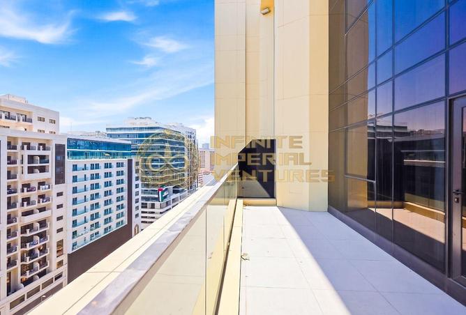 115924111 - Property Image 2