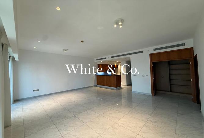 53583880 - Property Image 3