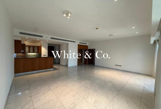 53583880 - Property Image 2