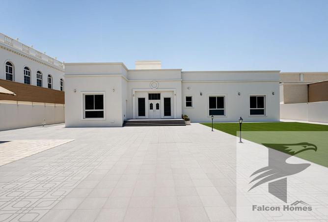 126544279 - Property Main Image