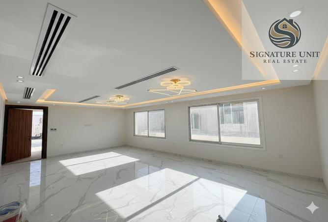 59766174 - Property Main Image