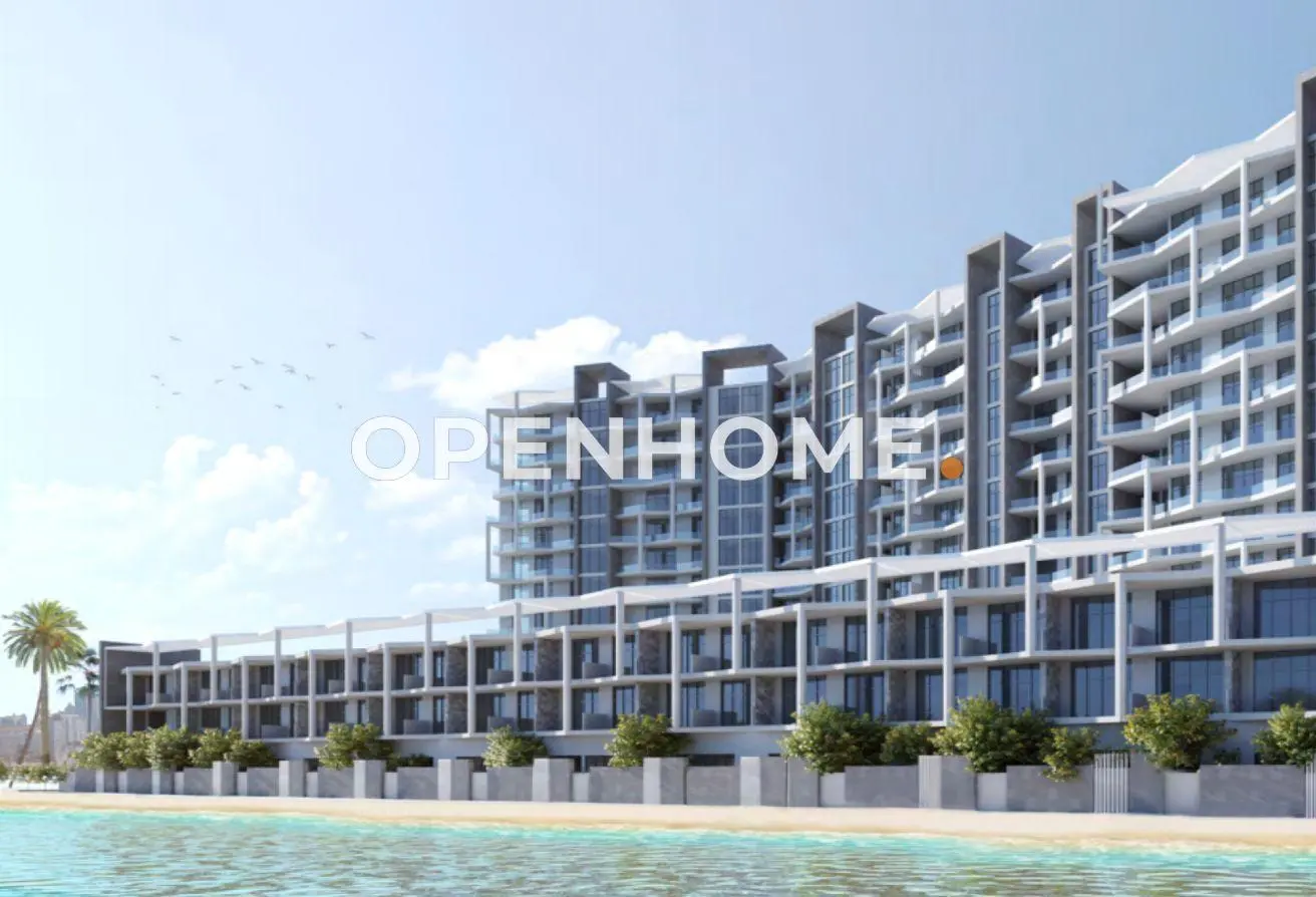 155055434 - Property Main Image