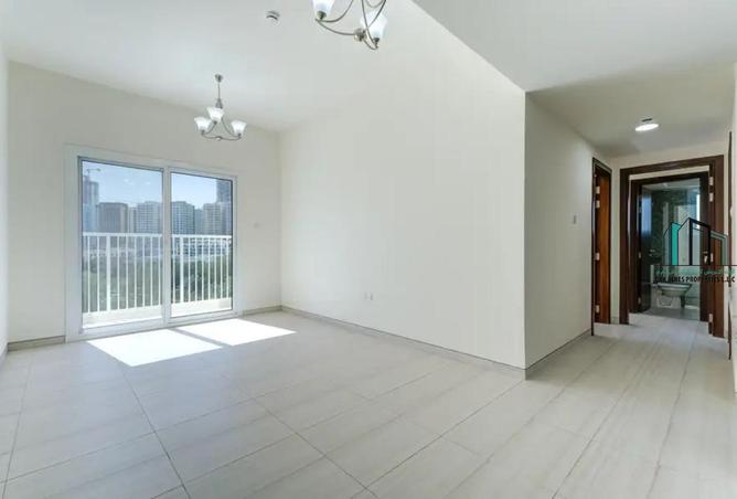 16105469 - الصورة الرئيسية للعقار