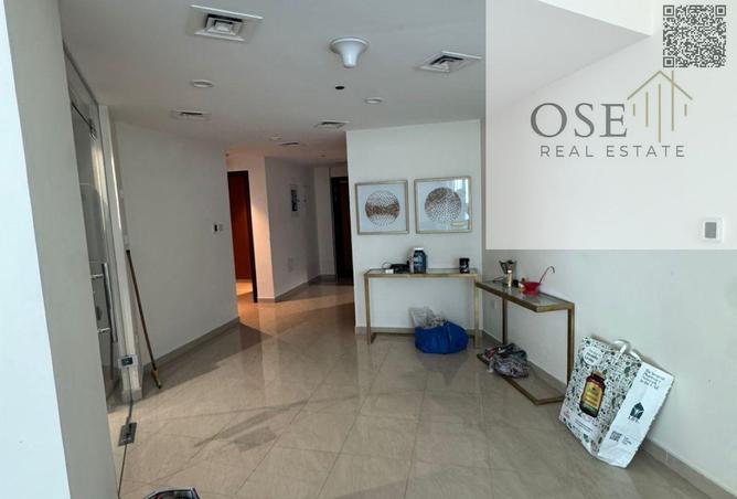 88763021 - Property Image 3