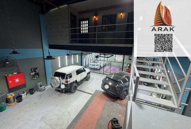 15976391 - الصورة الرئيسية للعقار