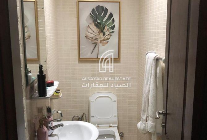 16041293 - Property Image 3