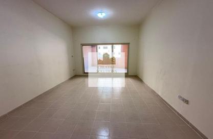 شقة - 1 حمام للايجار في زين - ديسكفري جاردنز - دبي