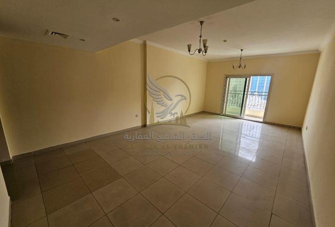 145067920 - الصورة الرئيسية للعقار