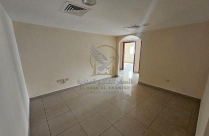 Apartment - 3 - 4 for rent in Al Nad - Al Qasimia - Sharjah Apartment - 3 - 4 for rent in Al Nad - Al Qasimia - Sharjah