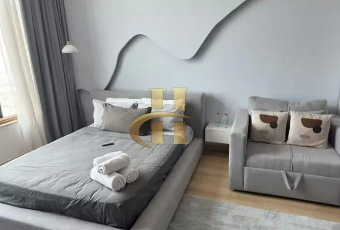165049470 - Property Image 3