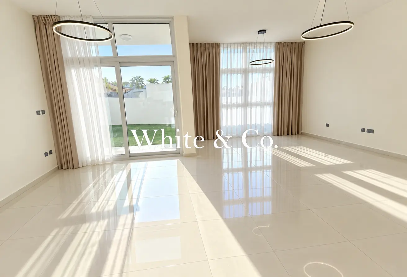 148638330 - Property Main Image