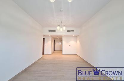 Apartment - 1 - 2 for rent in Empower HQ Residential - Al Jaddaf - Dubai