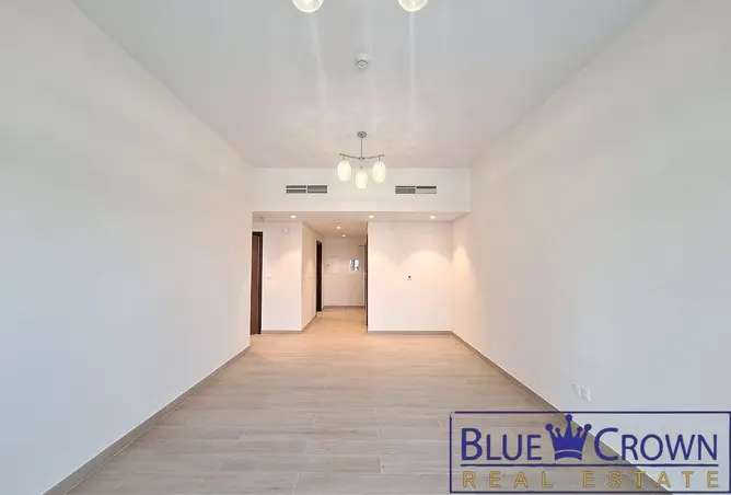 160990257 - Property Image 2