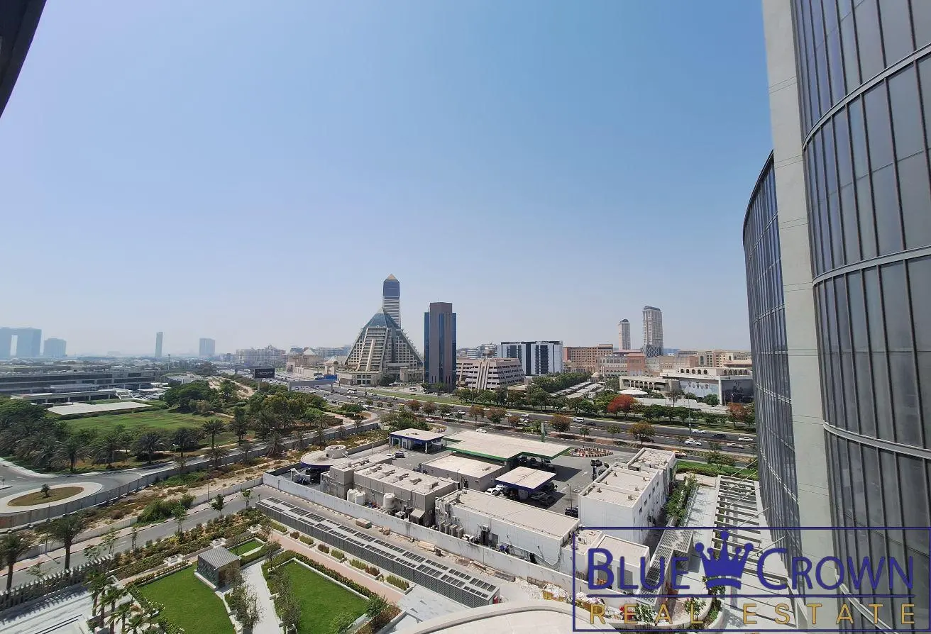 160990257 - Property Main Image