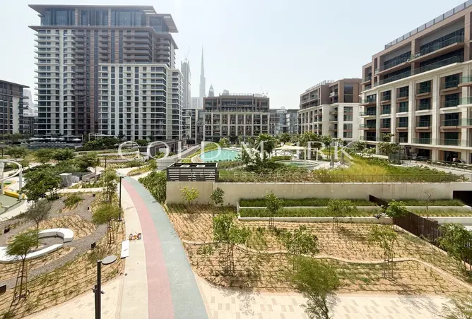 155571336 - صورة العقار 3