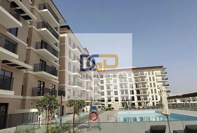 75029727 - صورة العقار 2