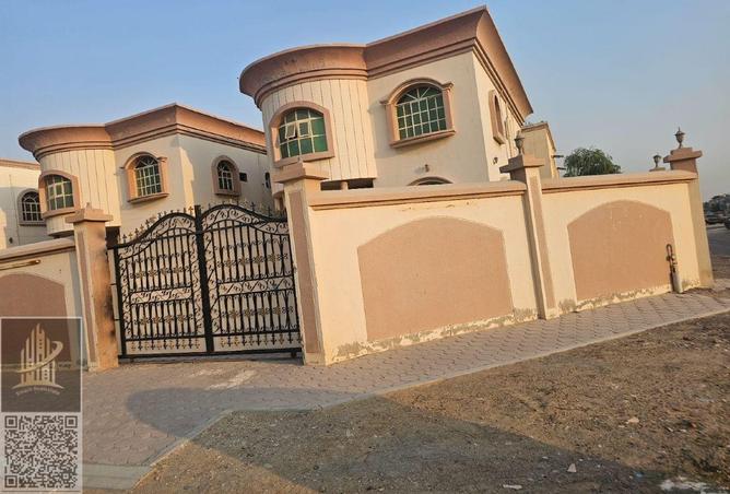 69900385 - Property Main Image