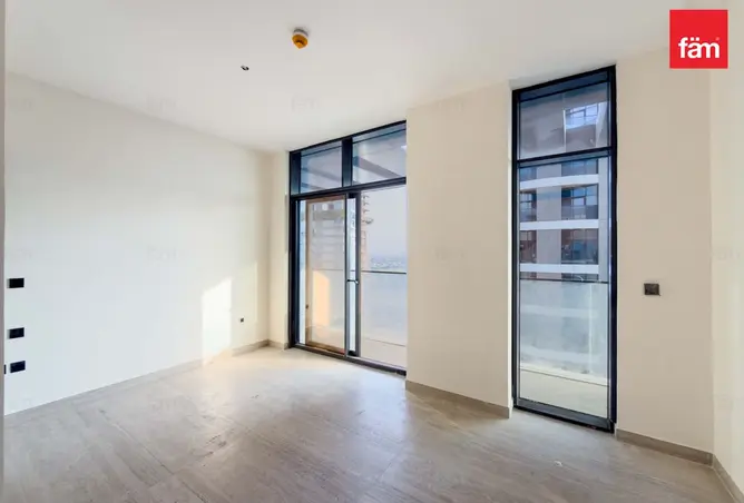 166065347 - Property Image 2