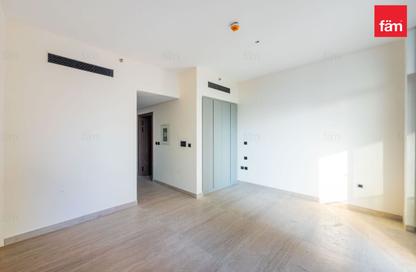 Apartment - Studio - 1 for rent in Helvetia Residences - District 14 - Jumeirah Village Circle - Dubai Apartment - Studio - 1 for rent in Helvetia Residences - District 14 - Jumeirah Village Circle - Dubai