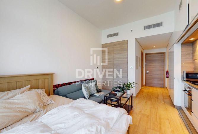 68270107 - Property Image 3