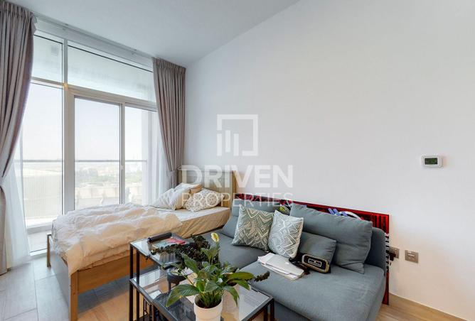 68270107 - Property Image 2