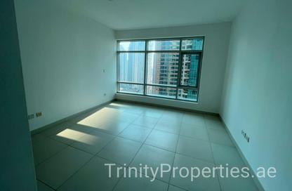 Apartment - 2 Bedrooms - 3 Bathrooms for rent in The Lofts - Downtown Dubai - Dubai