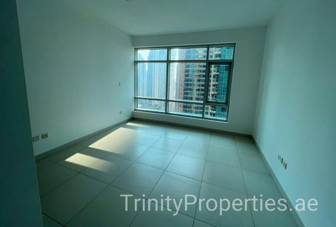 119727865 - Property Image 3