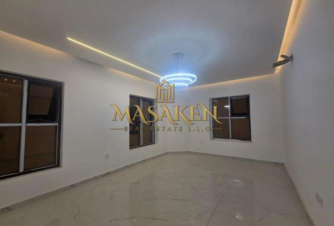 107748984 - Property Image 3