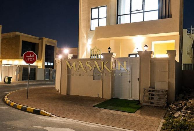 107748984 - Property Main Image