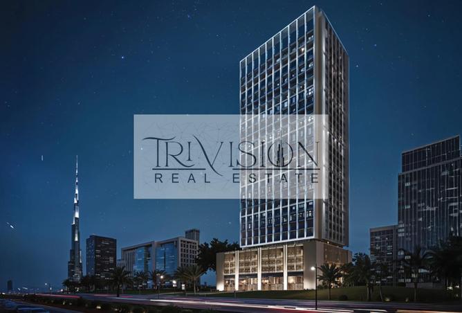 16071232 - Property Main Image