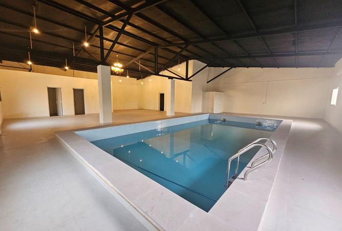 84888899 - Property Image 2