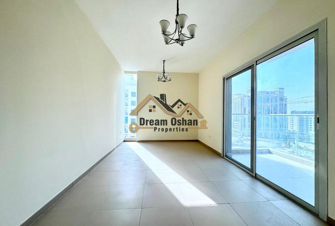 115928766 - Property Image 2
