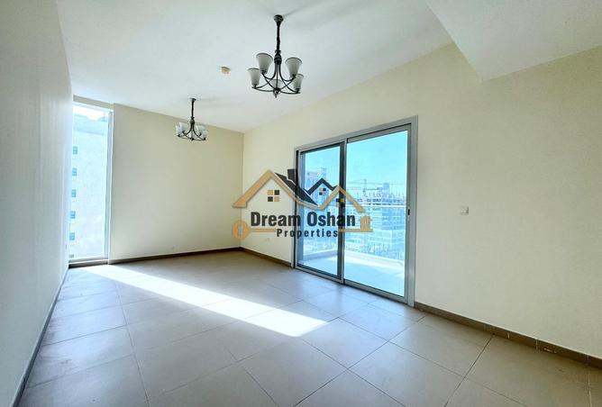 115928766 - Property Image 3
