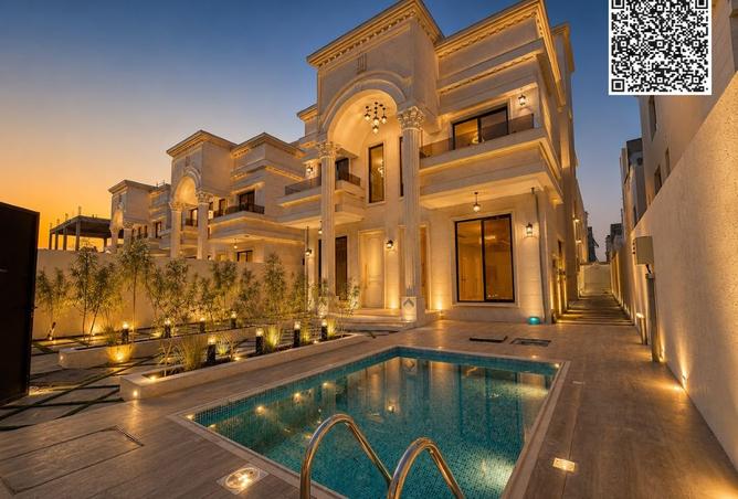 129288536 - Property Image 2