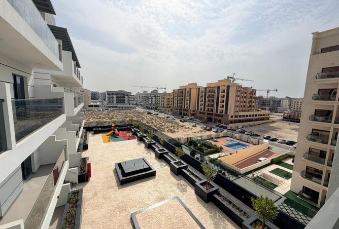 68302585 - صورة العقار 2