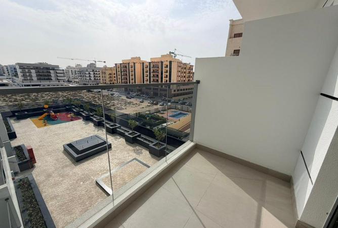 68302585 - صورة العقار 3