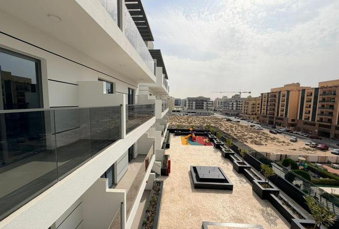 68302585 - الصورة الرئيسية للعقار