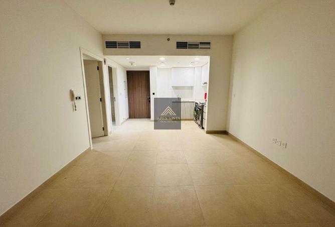 16153272 - صورة العقار 2