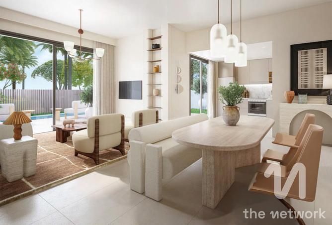 136536424 - Property Image 2