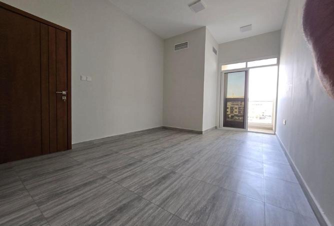 16290510 - الصورة الرئيسية للعقار